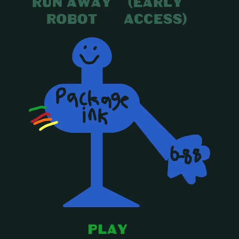 Game by @gorilla_and_pet_content
