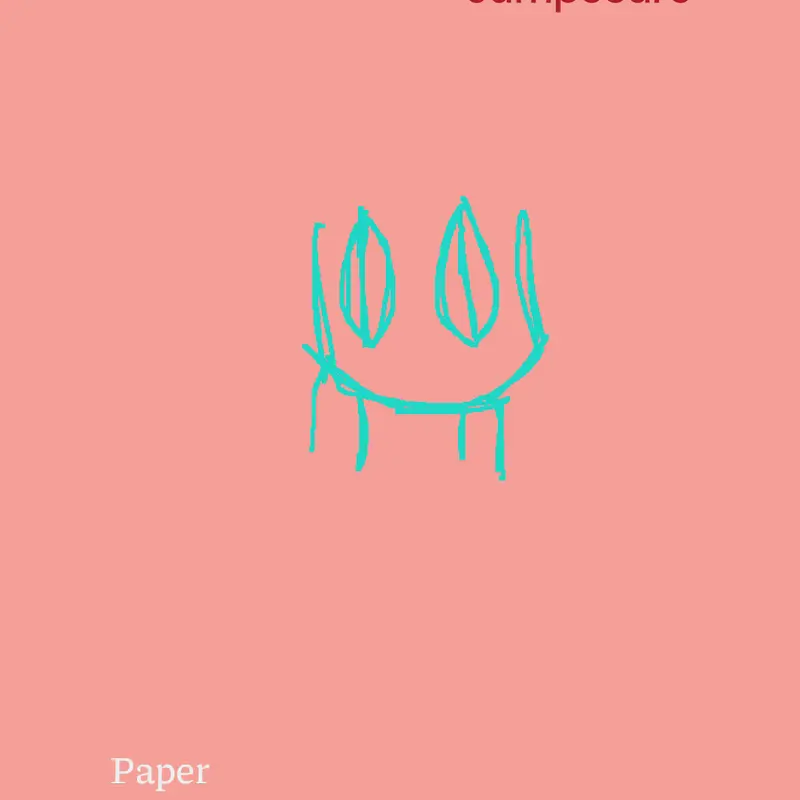 Game by @AllRoomsLover