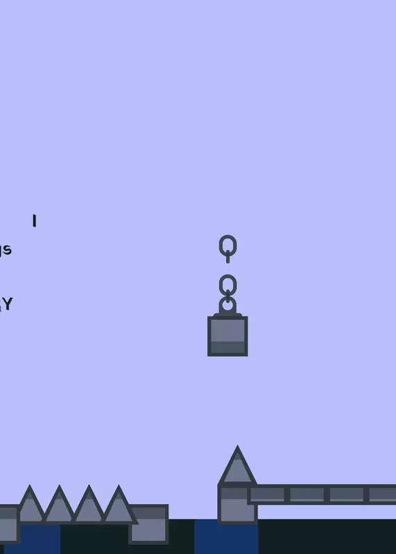 Game by @fan_of_FnF