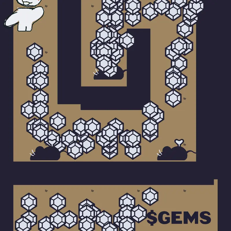 Game by @KurdishTeto-