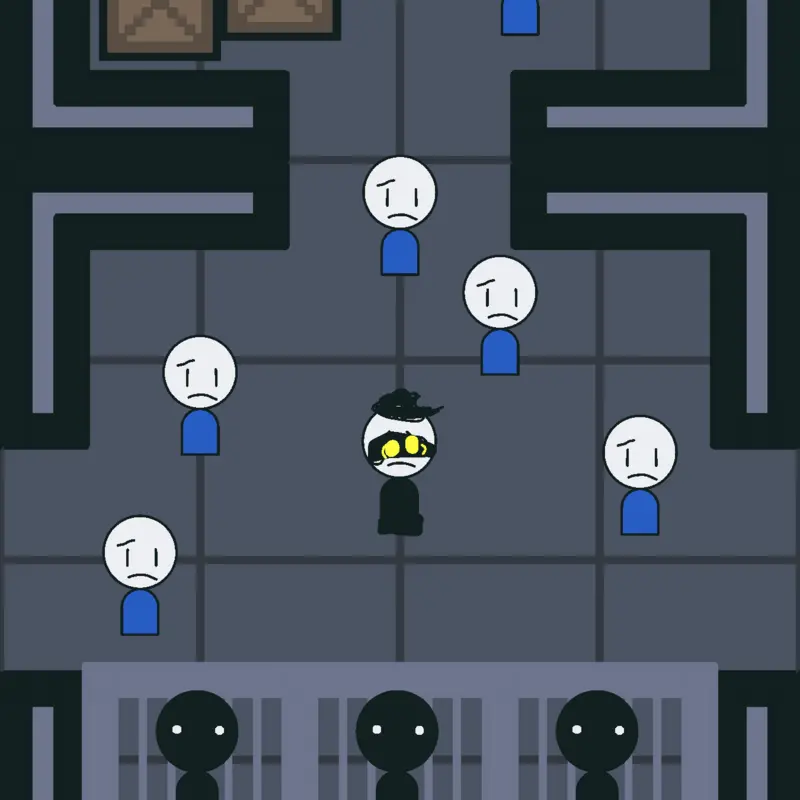 Game by @timur19