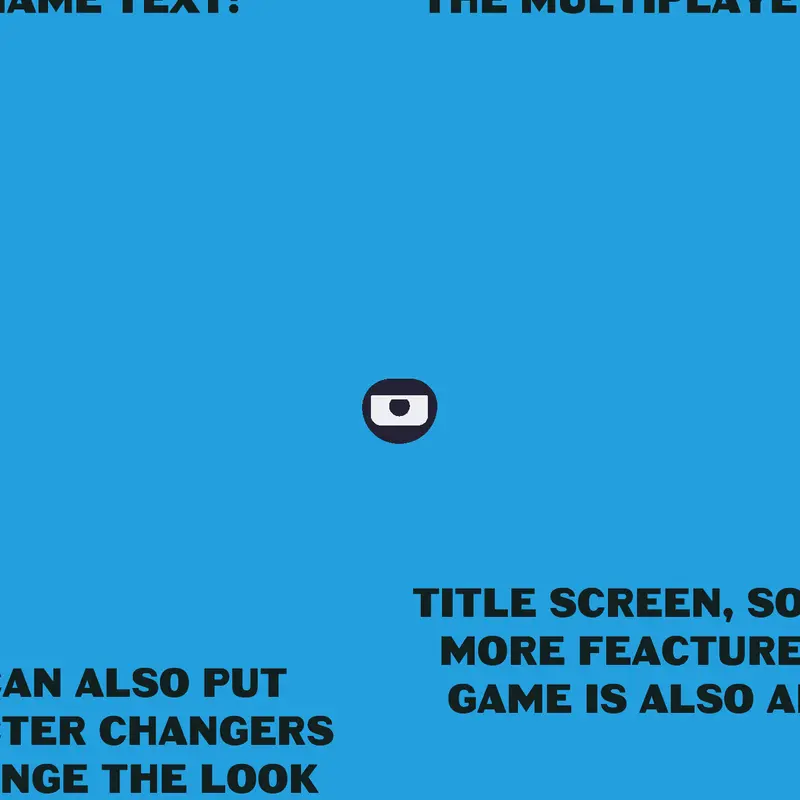 Game by @LC-K664