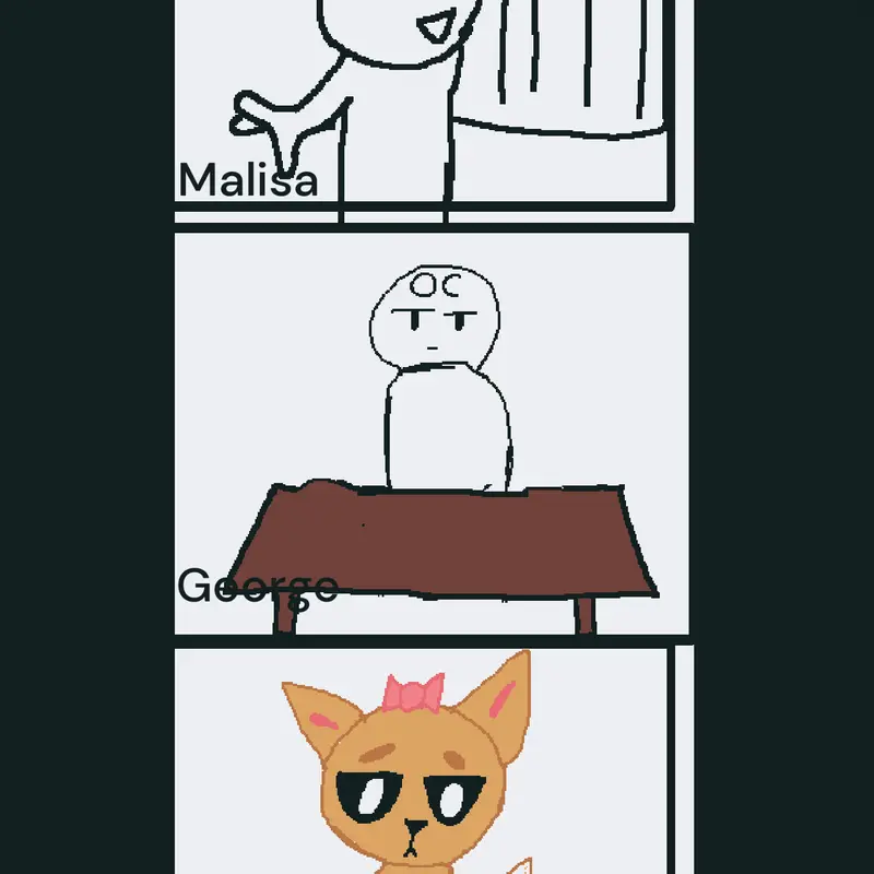 Game by @little-goober12345