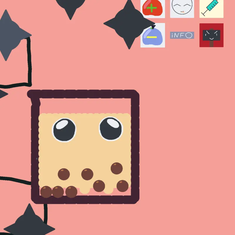 Game by @MMouse213_2026