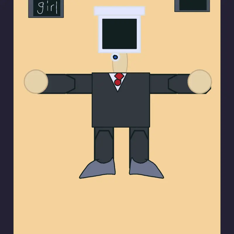 Game by @yourguyrarewubbox