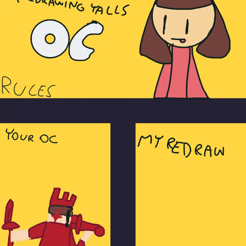 Game by @CadenGuyot