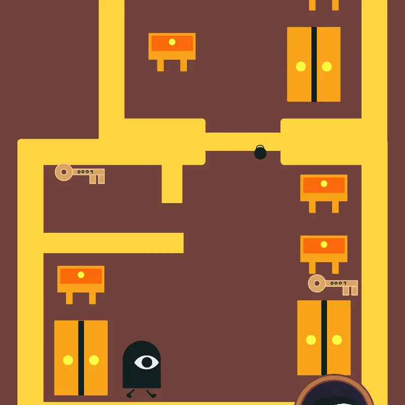 Game by @Amy2873832772