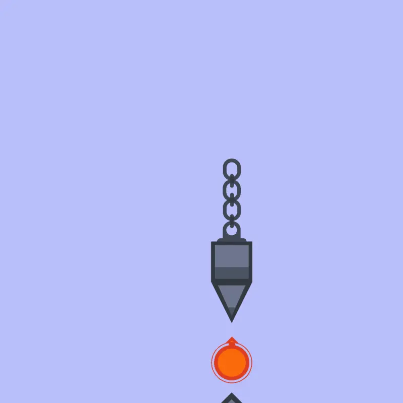 Game by @Kidple