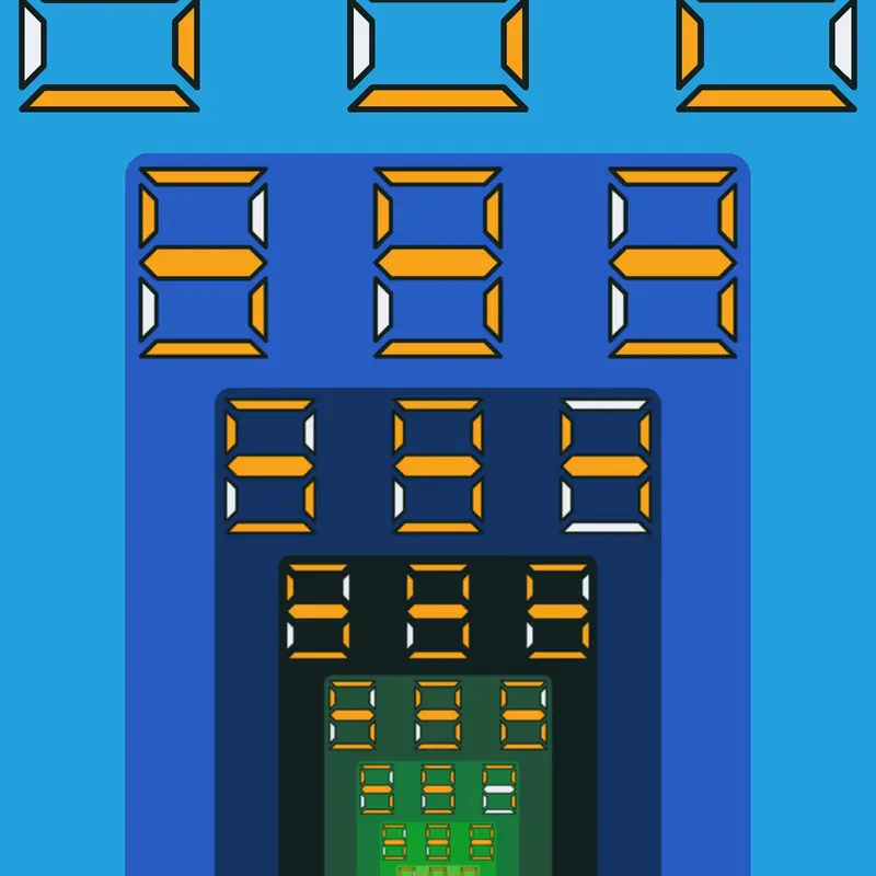 Game by @2QD-PortalChains-2026