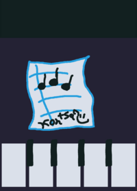 Piano join my discord server...