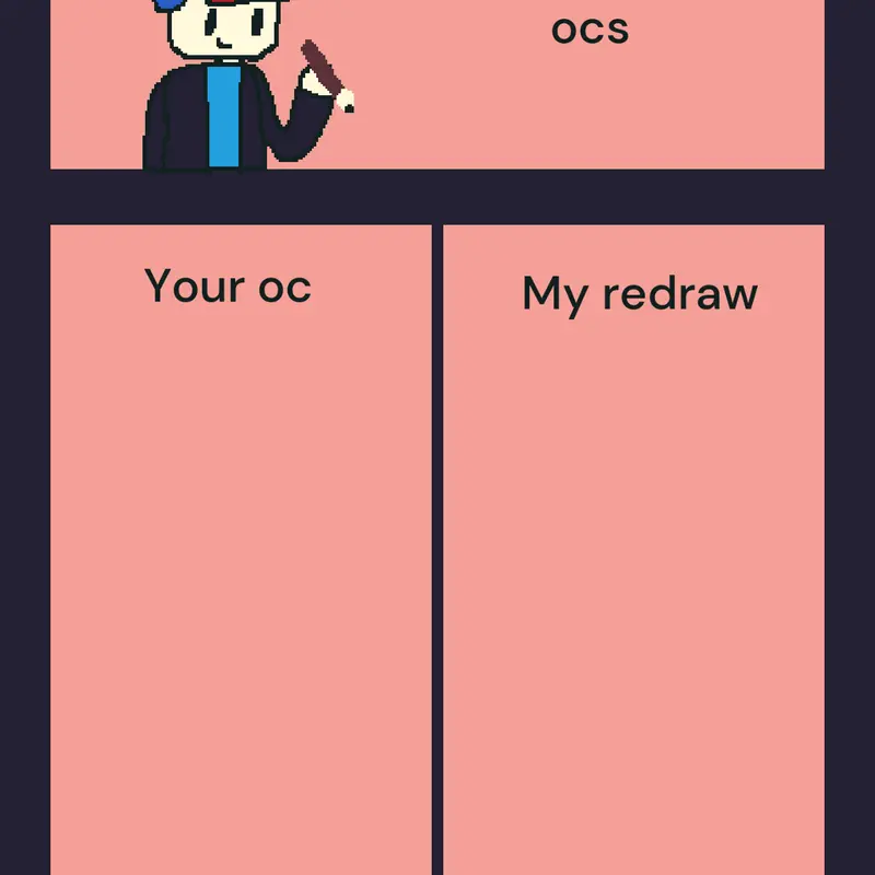 Game by @Alil_Ducklington