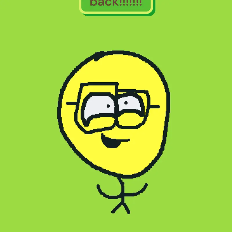 Game by @razzy-the-grassy