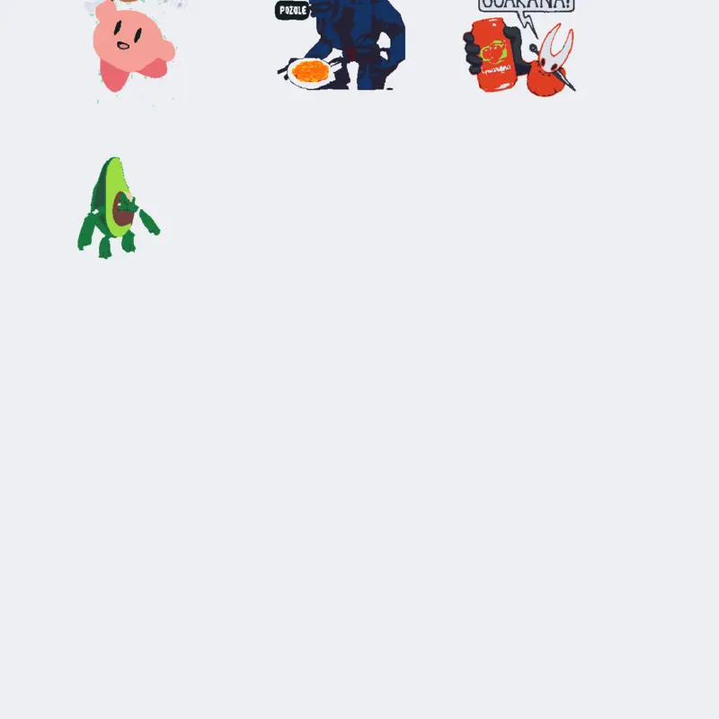 Game by @el-giga_mesozoic1