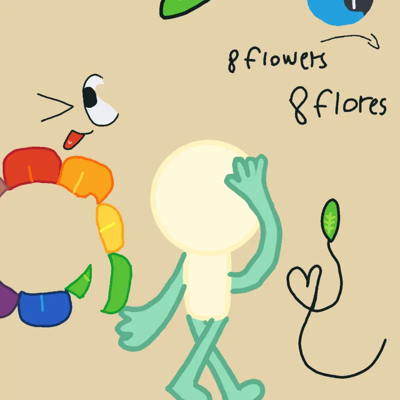 Game by @italiaximenna