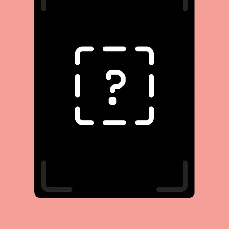 Game by @lnki