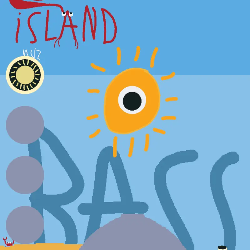 Game by @kaidensaur
