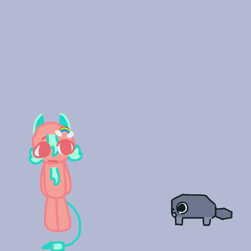 Game by @ALIPRO1