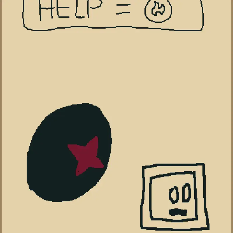 Game by @Nico98