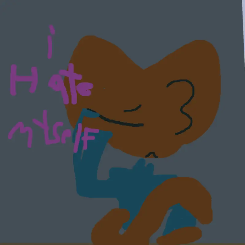 Game by @catman-heh