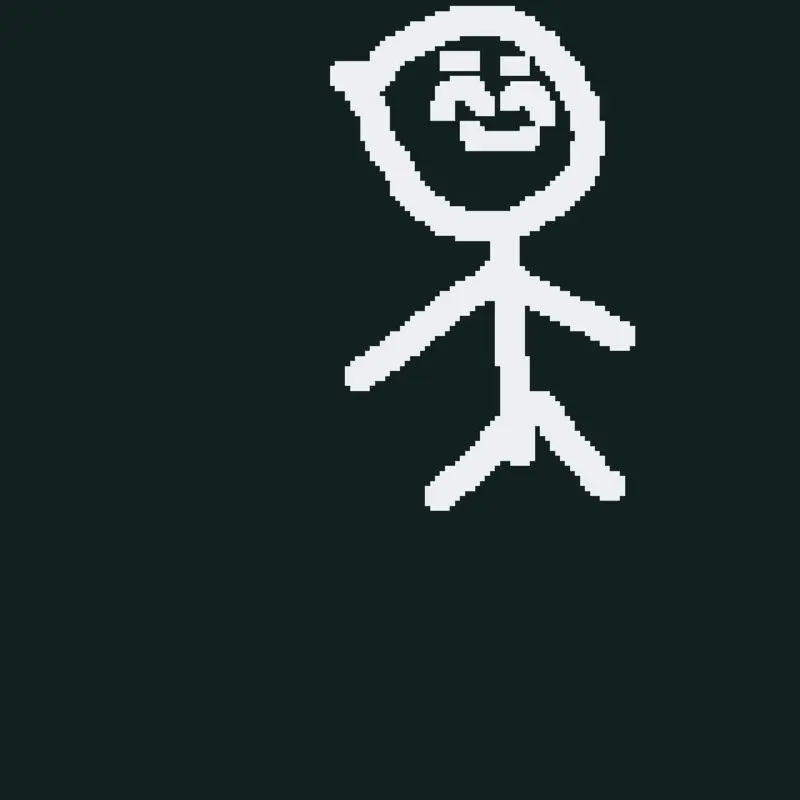 Game by @ron2024