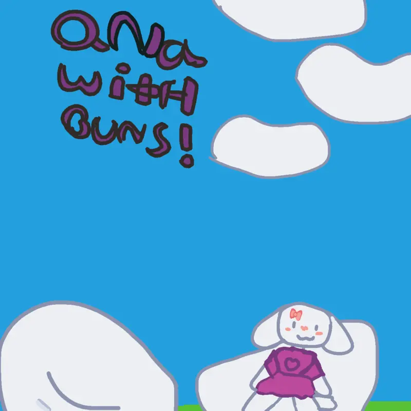 Game by @Dutchess_yay