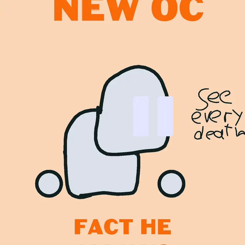 Game by @sadsans