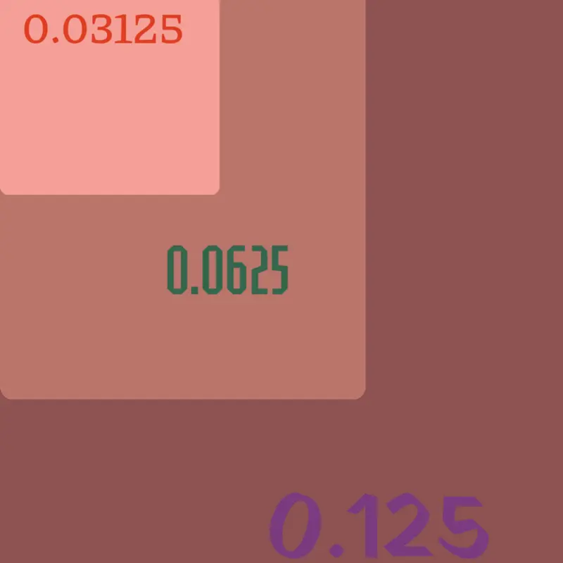 Game by @Responsive_IIIsecond