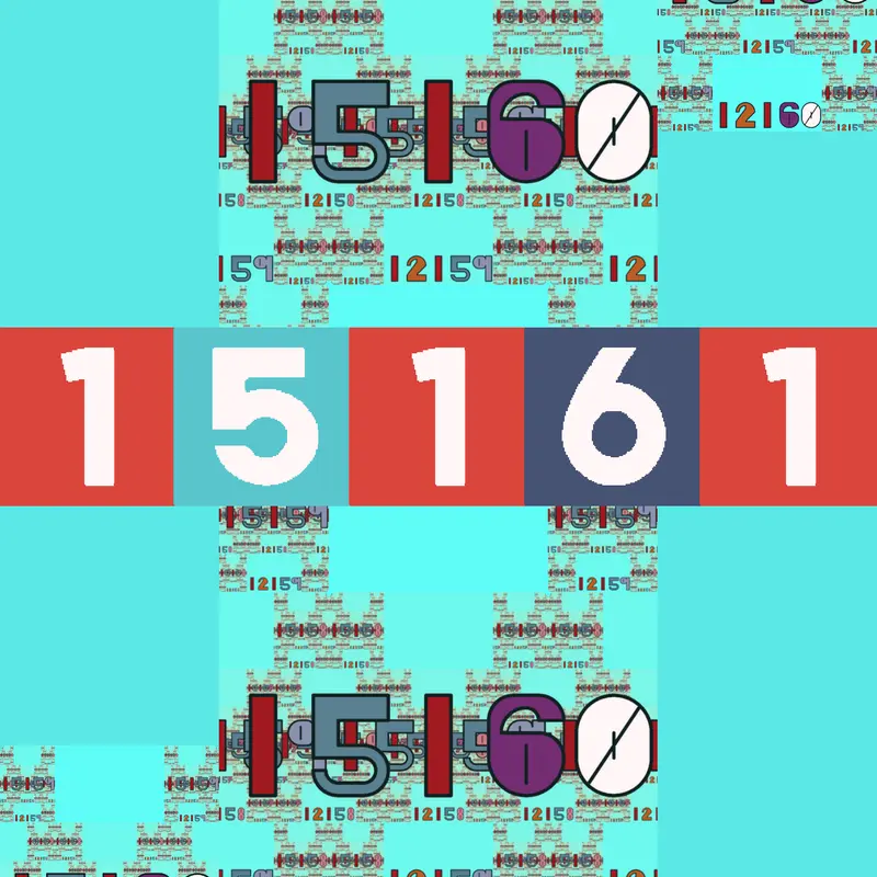 Game by @the2038withthelogo