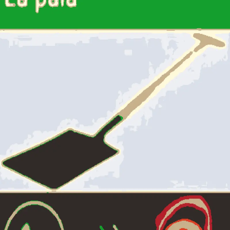 Game by @soybea50