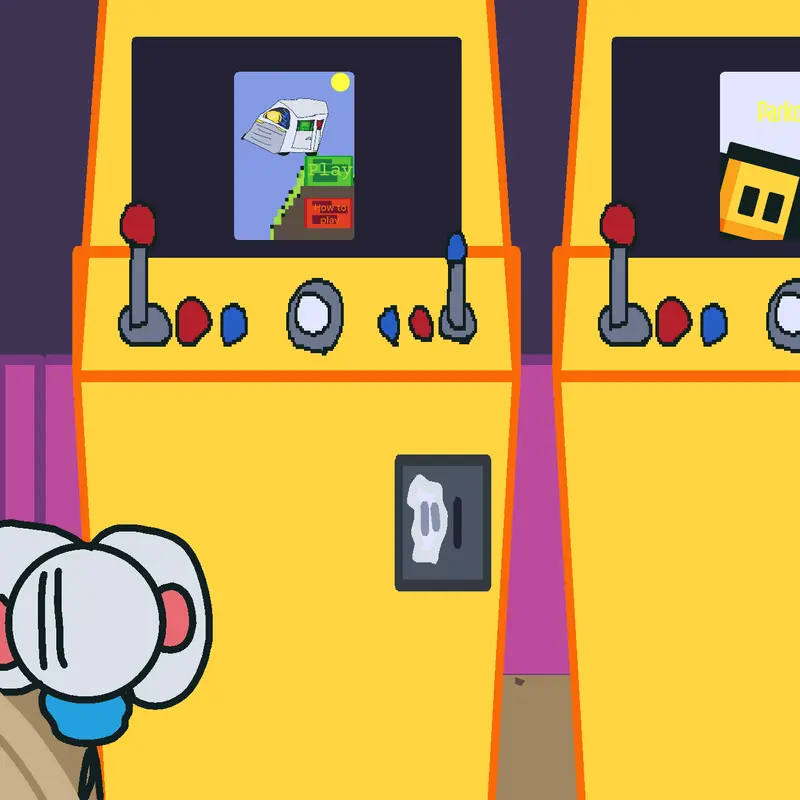 Game by @carson-yellow-gamer