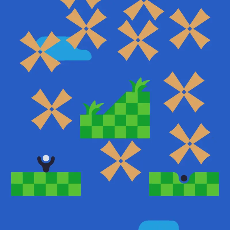 Game by @bigos2