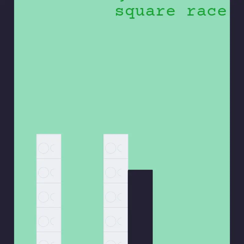 Game by @blue_square_greenhead