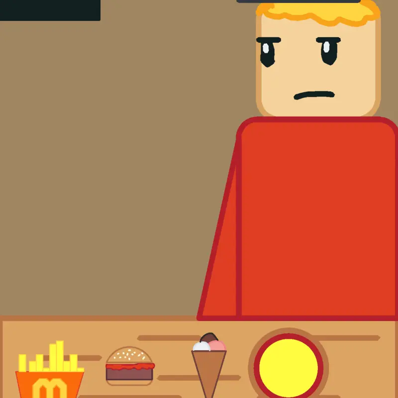 Game by @That1gamer