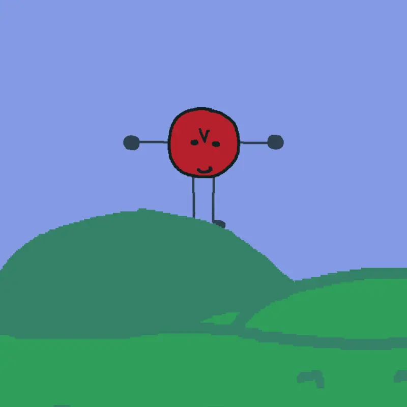 Game by @Geomtry_NomaI