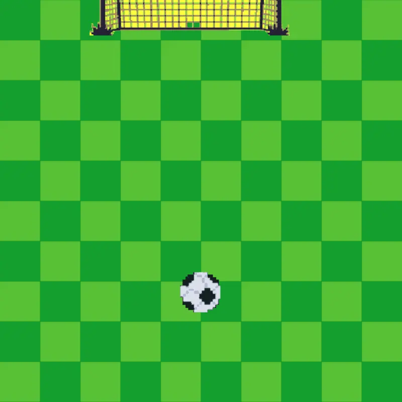 Game by @HAStudio