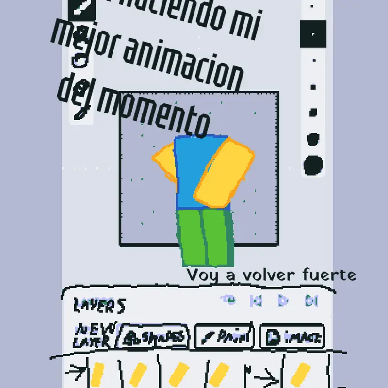 Game by @mix2027