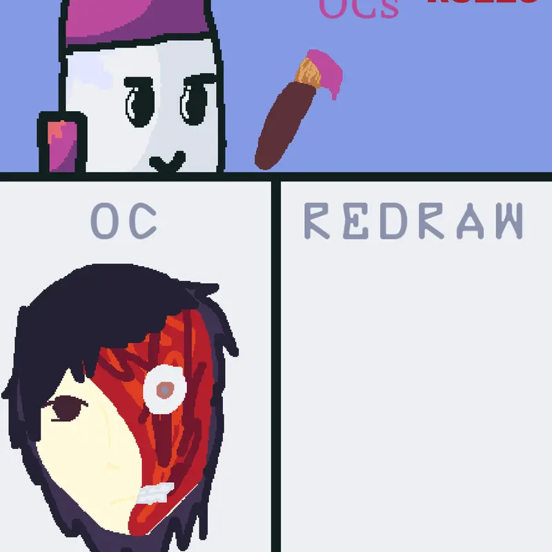 Game by @bubblex3