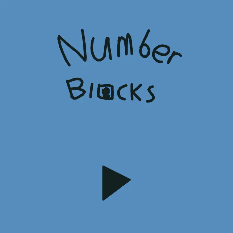 Game by @238_Block