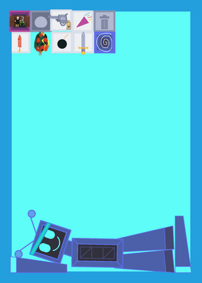 snapshot