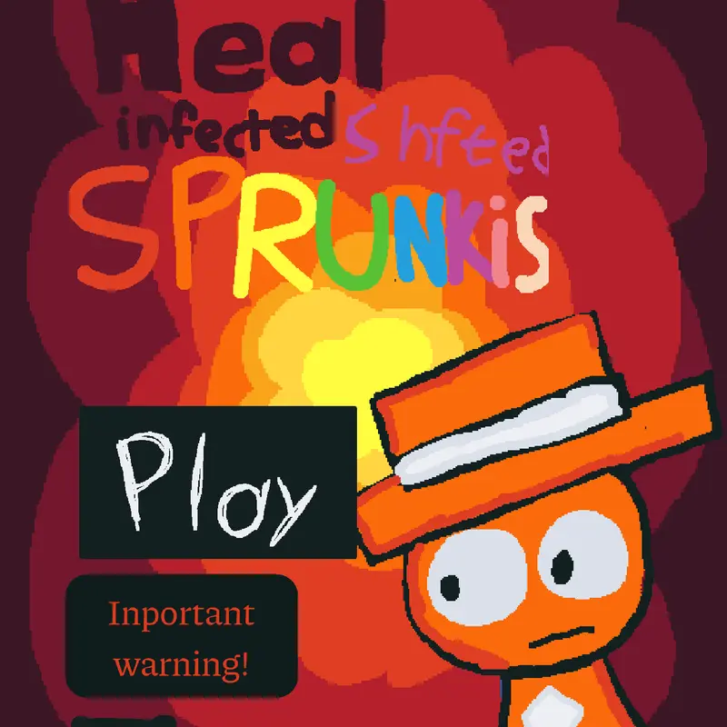Game by @Your_Local_Zain