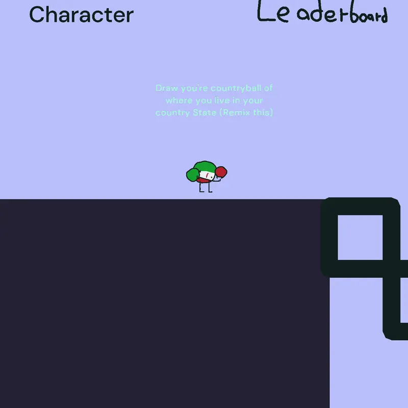 Game by @Shantya