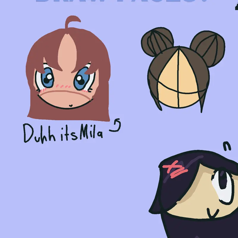 Game by @shimmerj3lly