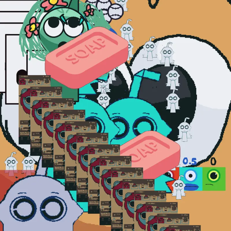 Game by @AngelaMeow1098