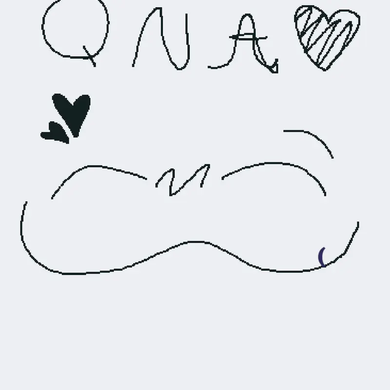 Game by @luna_kit6