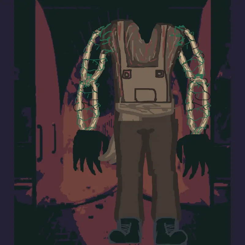 Game by @Dr-pepper