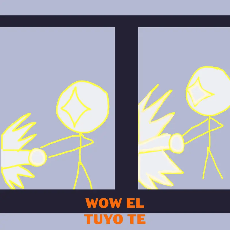 Game by @Raynovel