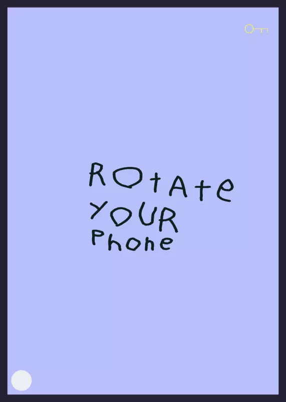 Game by @l6hc