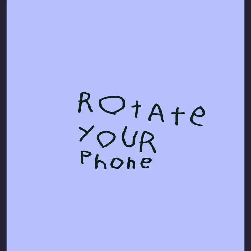 Game by @l6hc