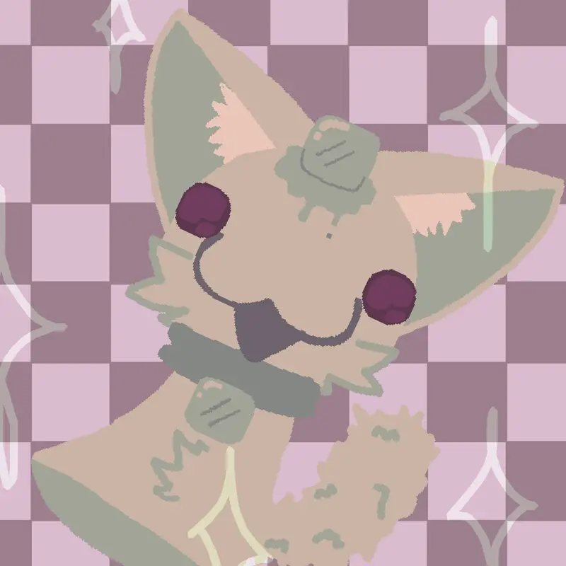 Game by @Dogepal_93