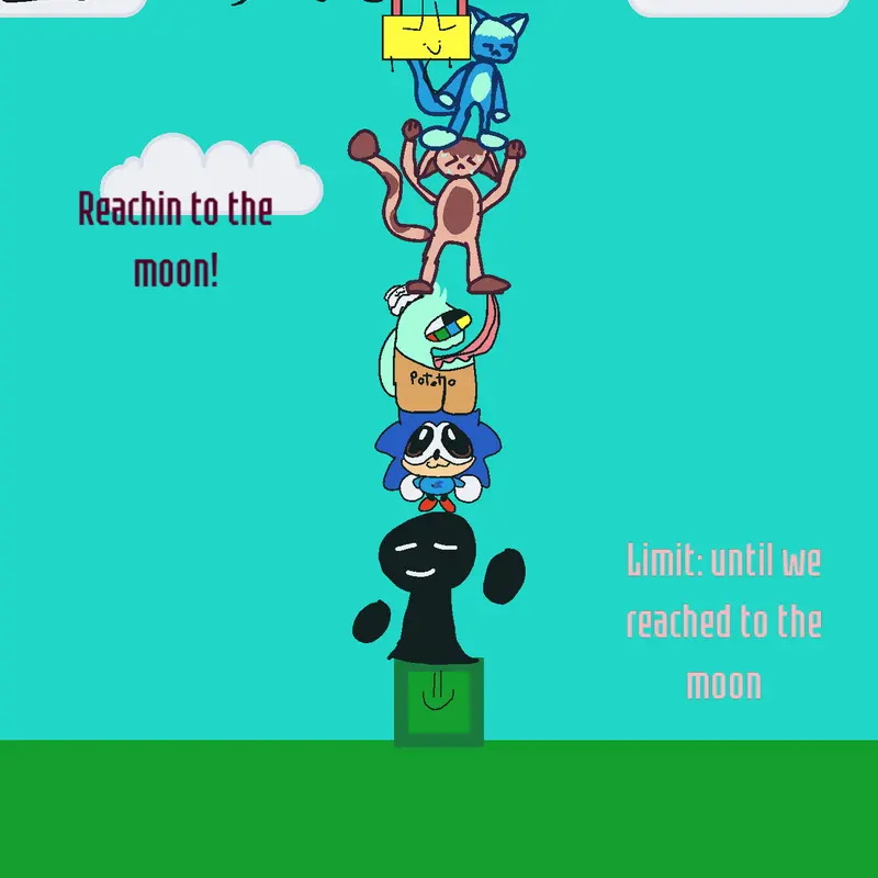 Game by @9087_Dennoexpress